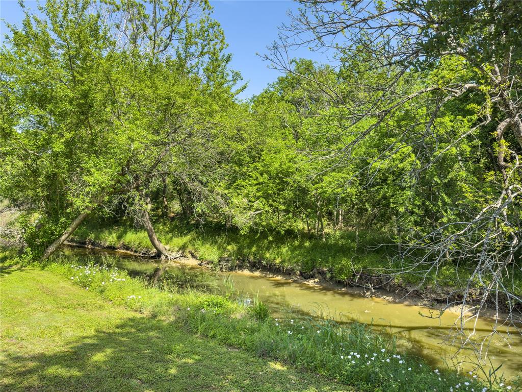 2817 Fisher Hill Ln Ln, Baytown, Texas image 12