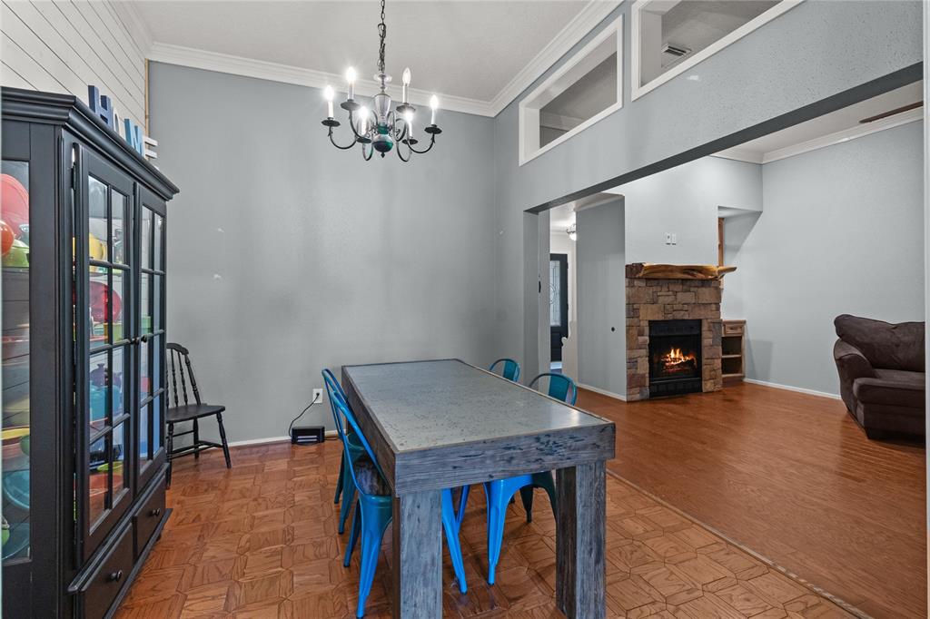 447 Elder Glen Drive