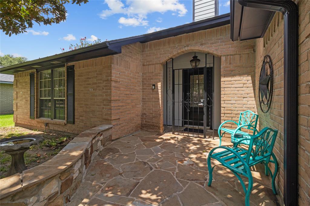 447 Elder Glen Drive