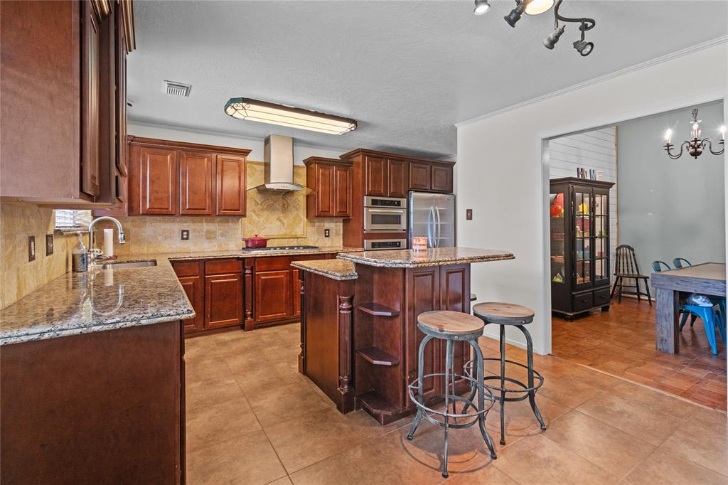 447 Elder Glen Drive