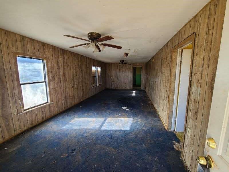 503 N Electra Street, Electra, Texas image 3