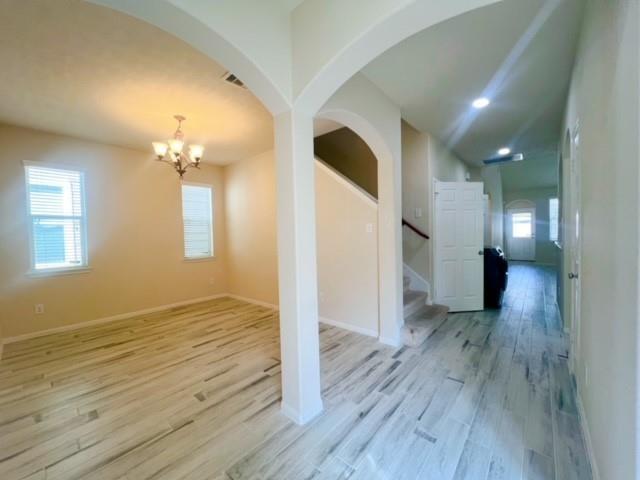 14706 Branchwest Drive