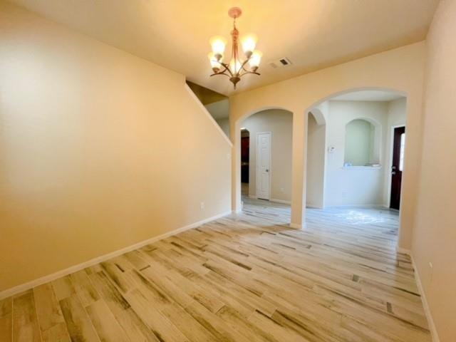 14706 Branchwest Drive