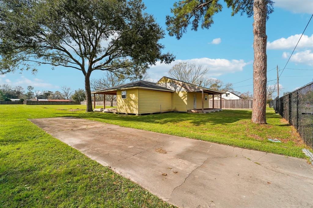 5226 Pine Avenue, Pasadena, Texas image 5