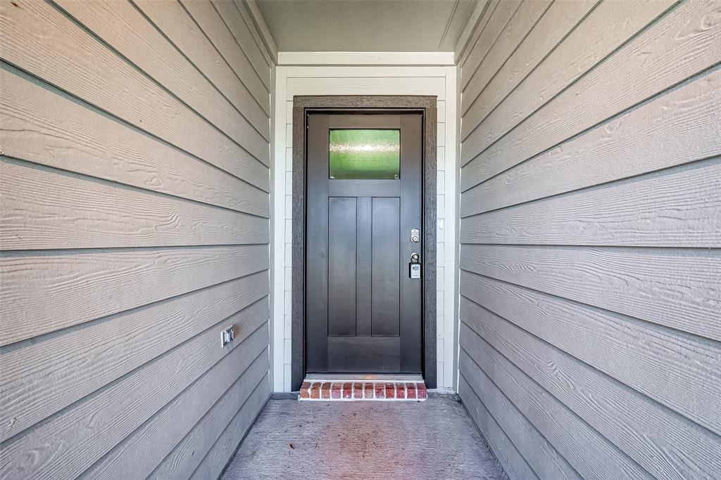 1410 Windom Ct Way