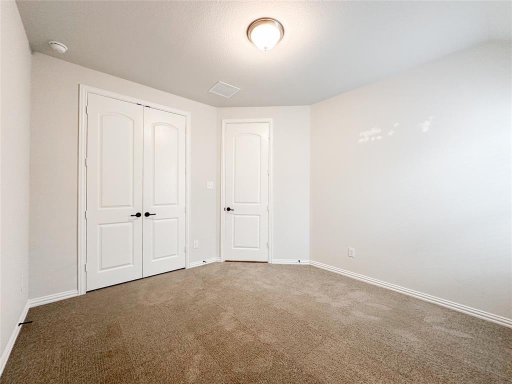 213 Bonita Beach Drive, Katy, Texas image 30