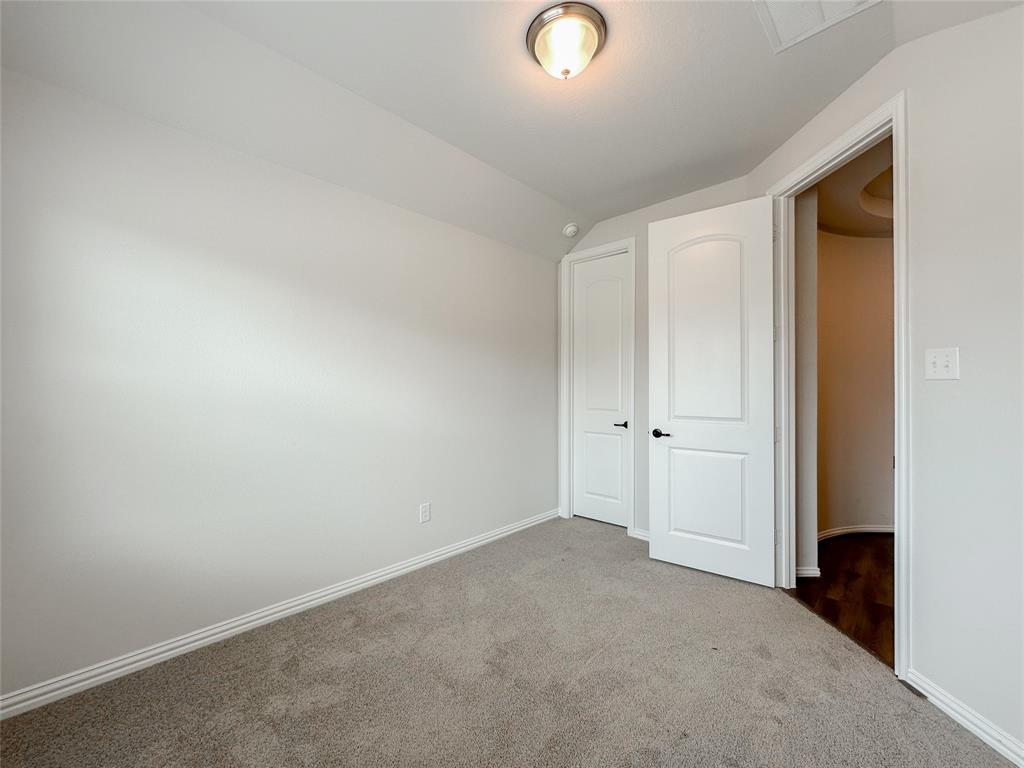 213 Bonita Beach Drive, Katy, Texas image 16