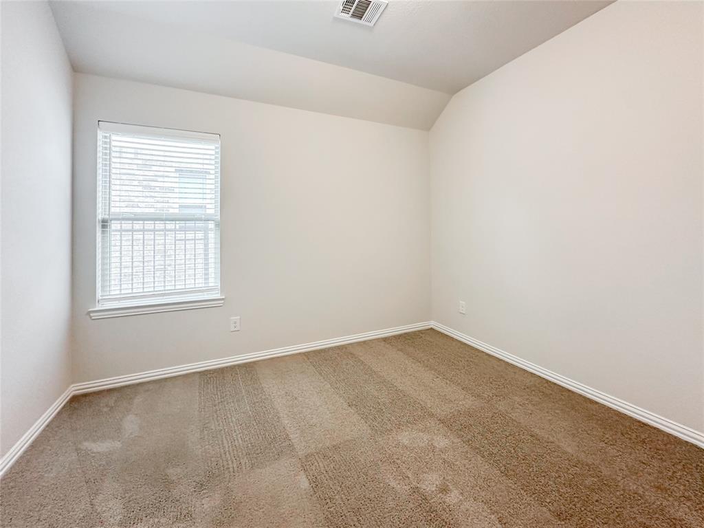 213 Bonita Beach Drive, Katy, Texas image 29