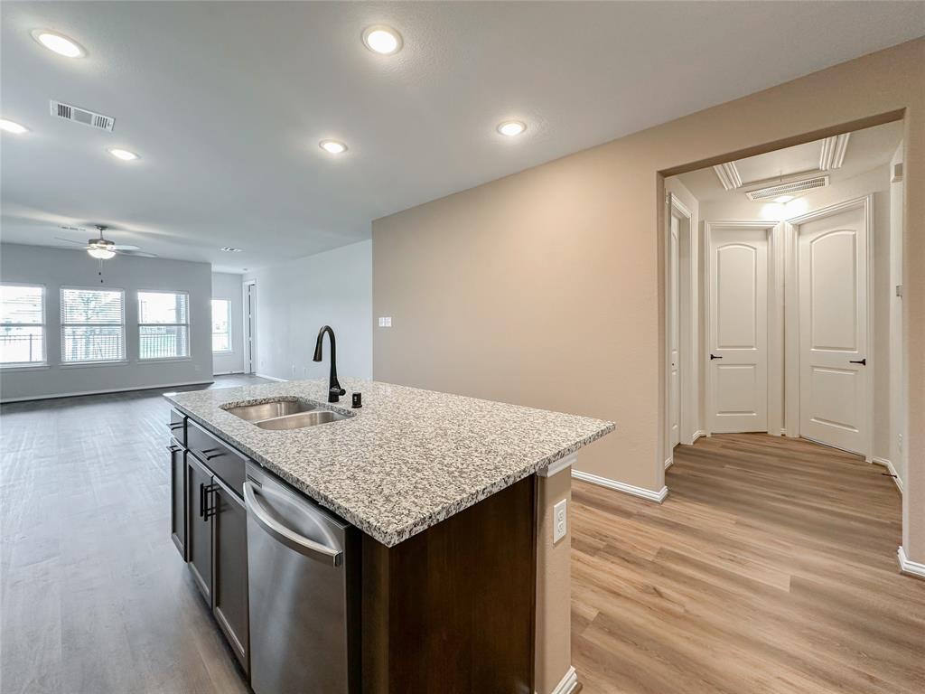 213 Bonita Beach Drive, Katy, Texas image 15