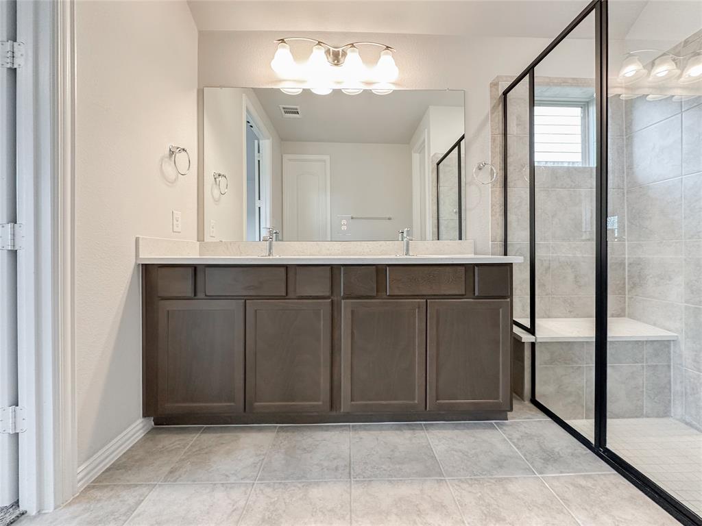 213 Bonita Beach Drive, Katy, Texas image 21