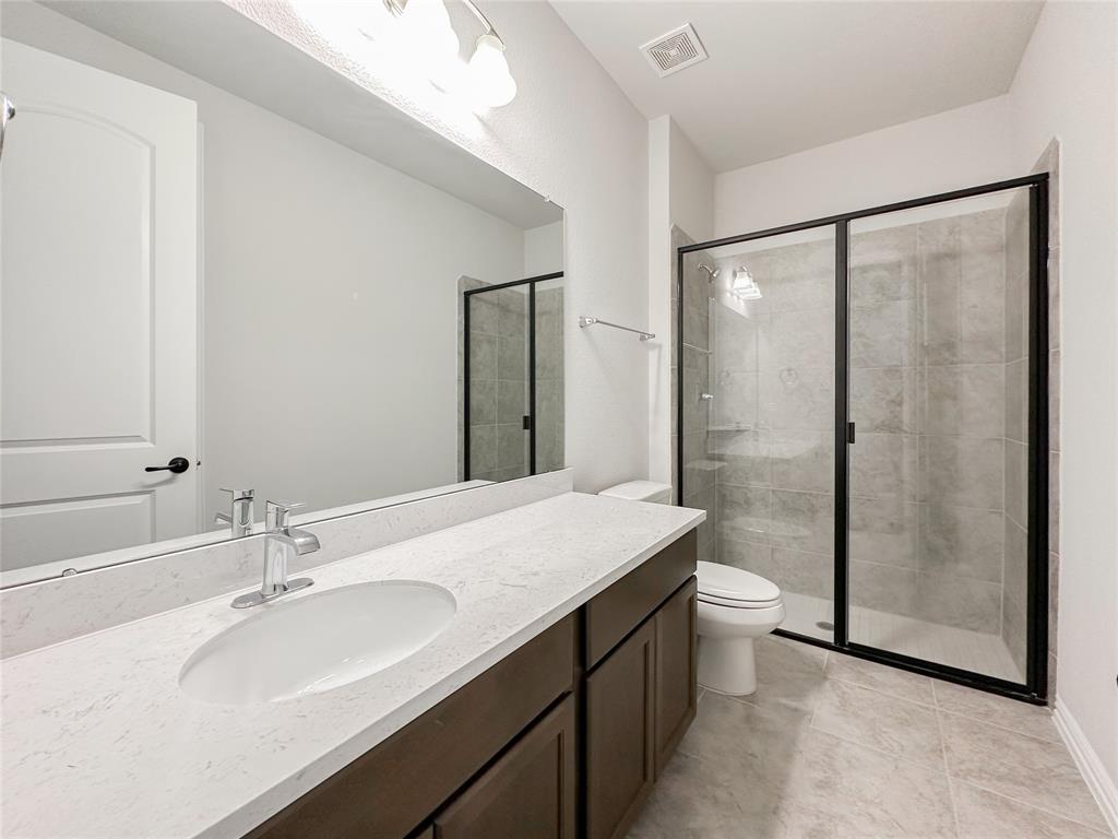 213 Bonita Beach Drive, Katy, Texas image 26