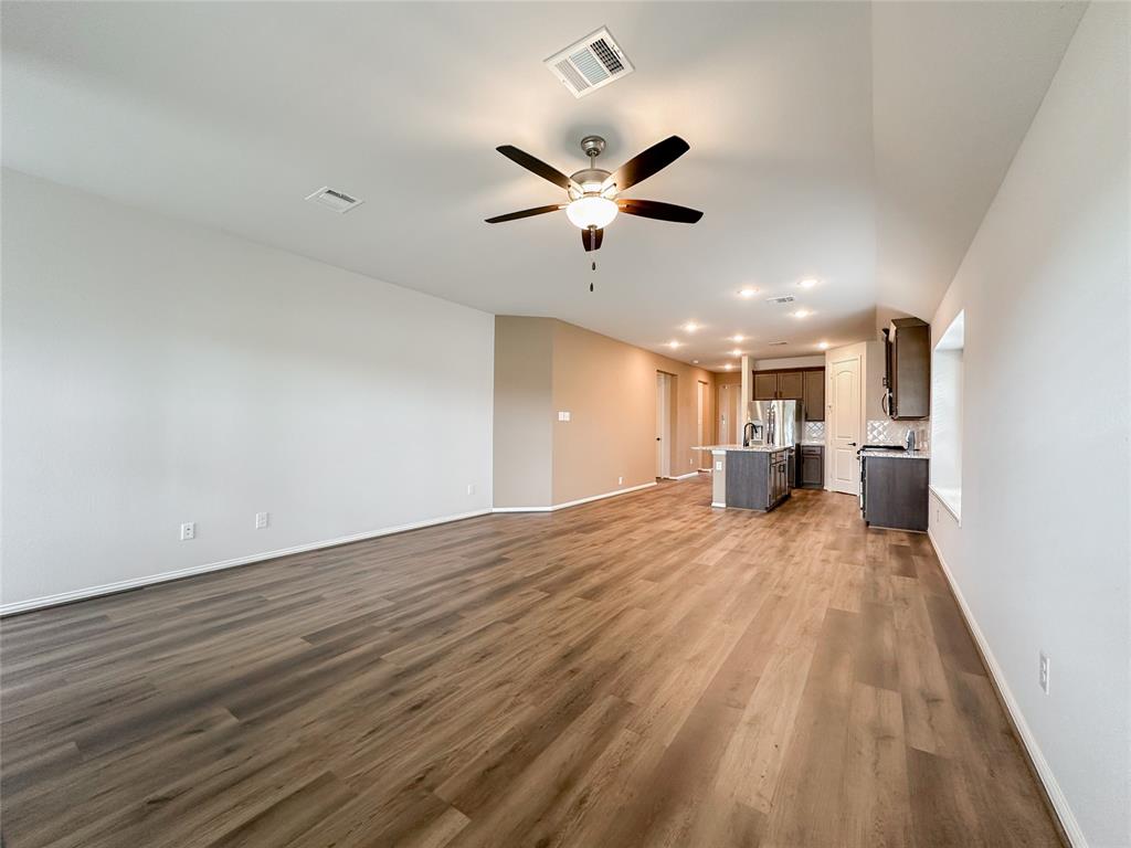 213 Bonita Beach Drive, Katy, Texas image 8