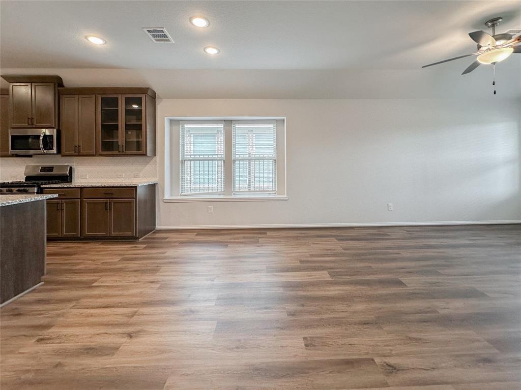 213 Bonita Beach Drive, Katy, Texas image 10
