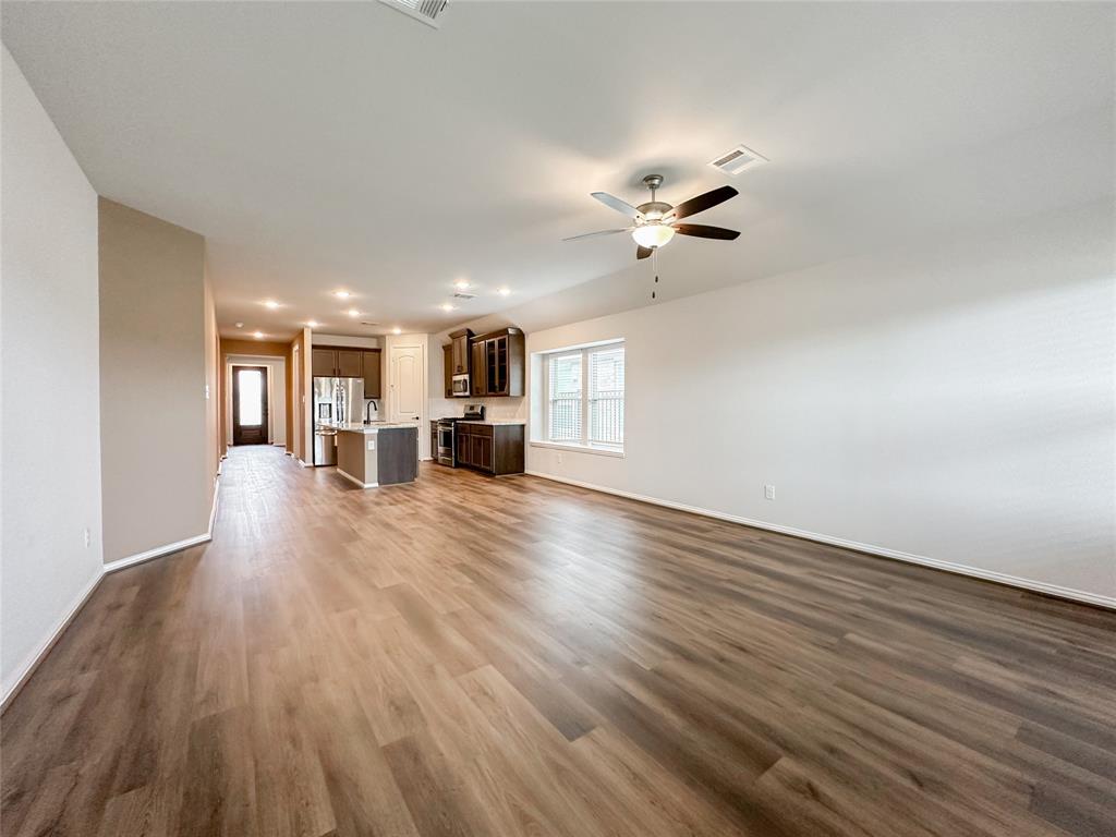 213 Bonita Beach Drive, Katy, Texas image 7