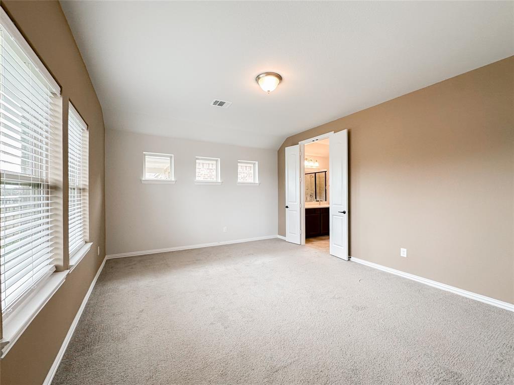 213 Bonita Beach Drive, Katy, Texas image 22