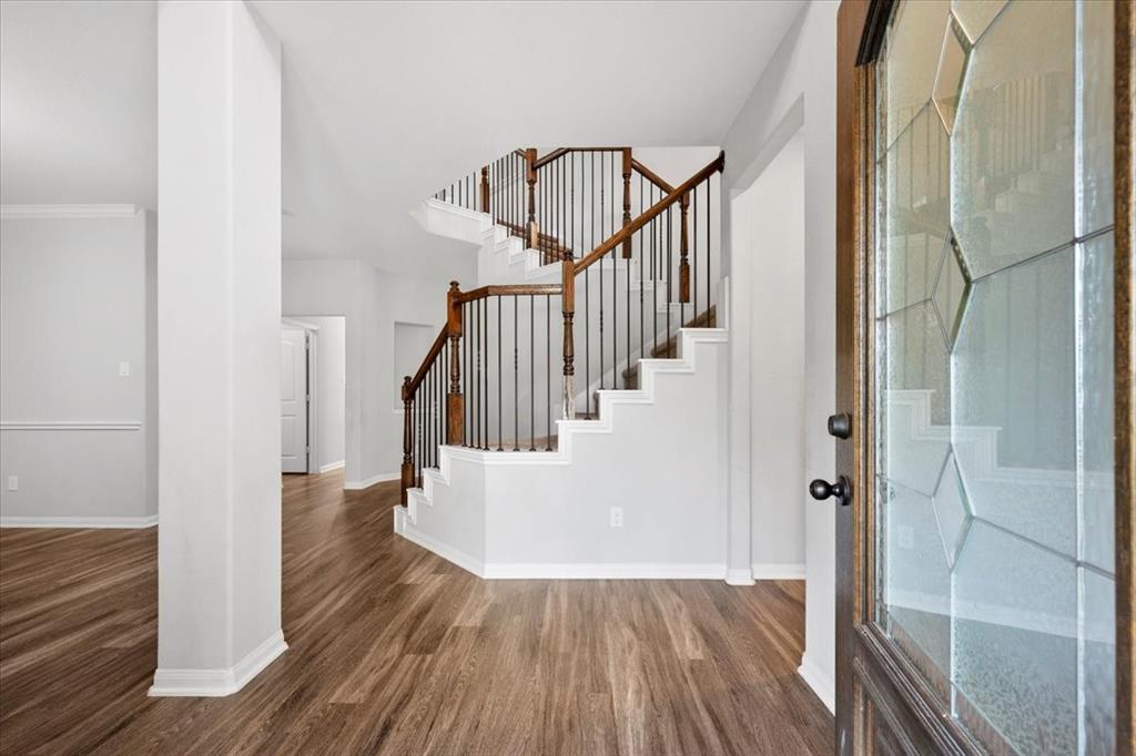 16085 Deer Pines Drive