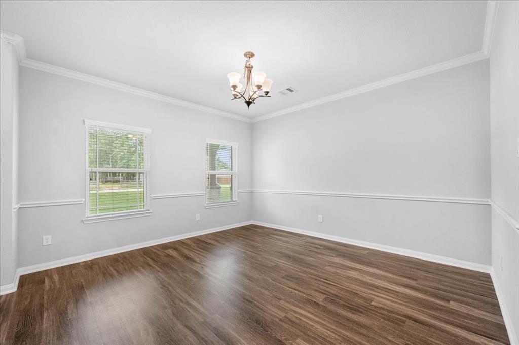 16085 Deer Pines Drive