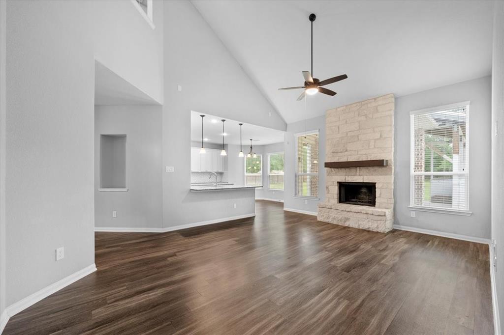 16085 Deer Pines Drive