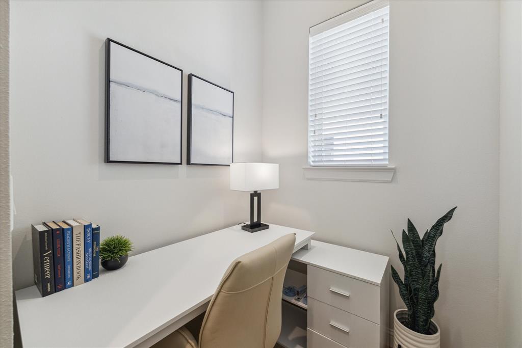 1804 Elysian Street, Houston, Texas image 11
