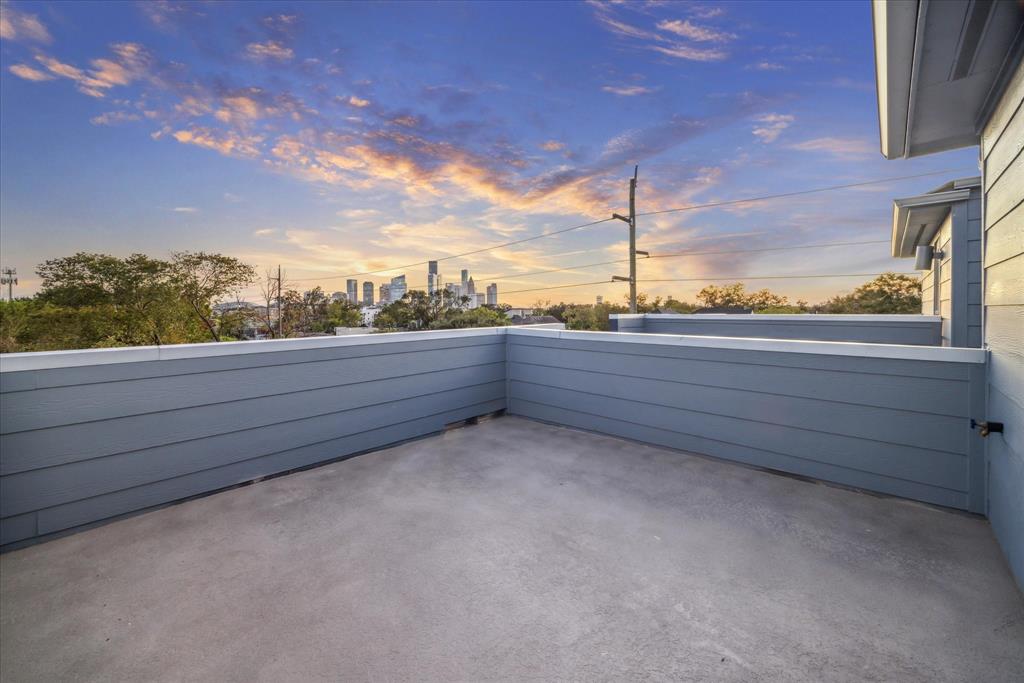 1804 Elysian Street, Houston, Texas image 3