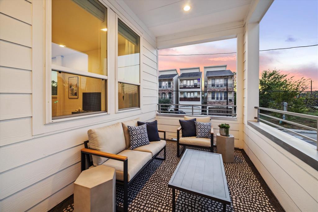 1804 Elysian Street, Houston, Texas image 14