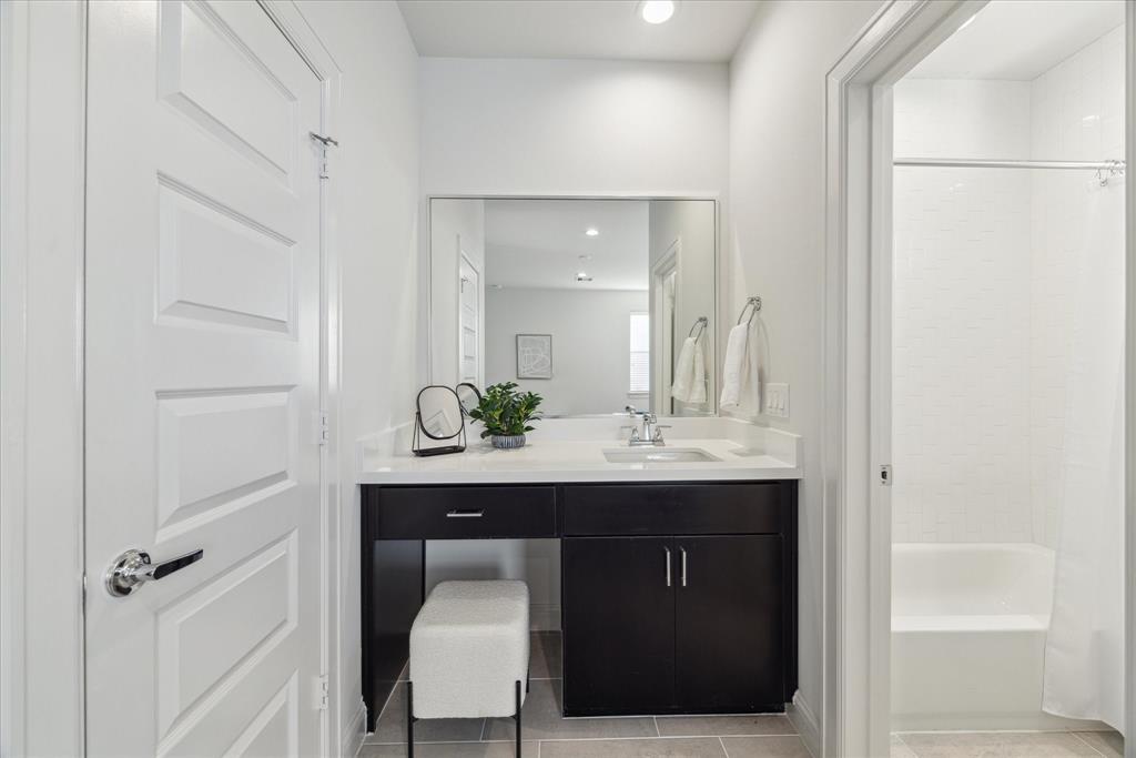 1804 Elysian Street, Houston, Texas image 10