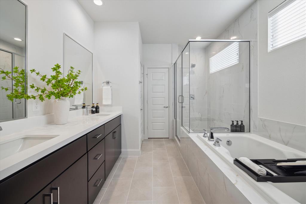 1804 Elysian Street, Houston, Texas image 20
