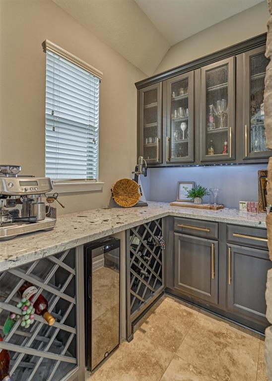 7419 Nantucket Point Lane, Spring, Texas image 27