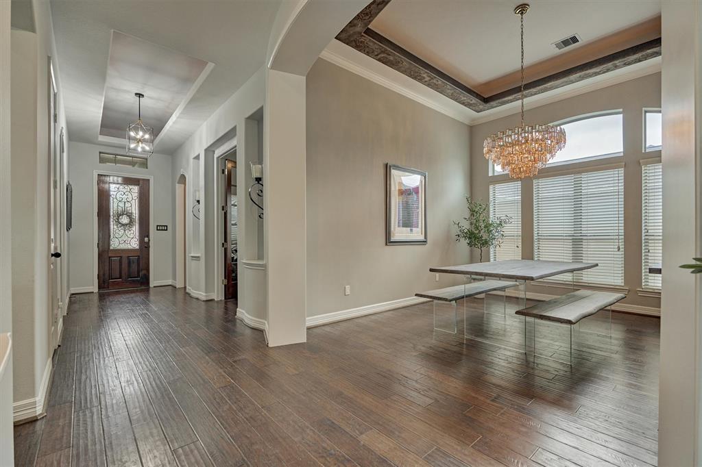 7419 Nantucket Point Lane, Spring, Texas image 14