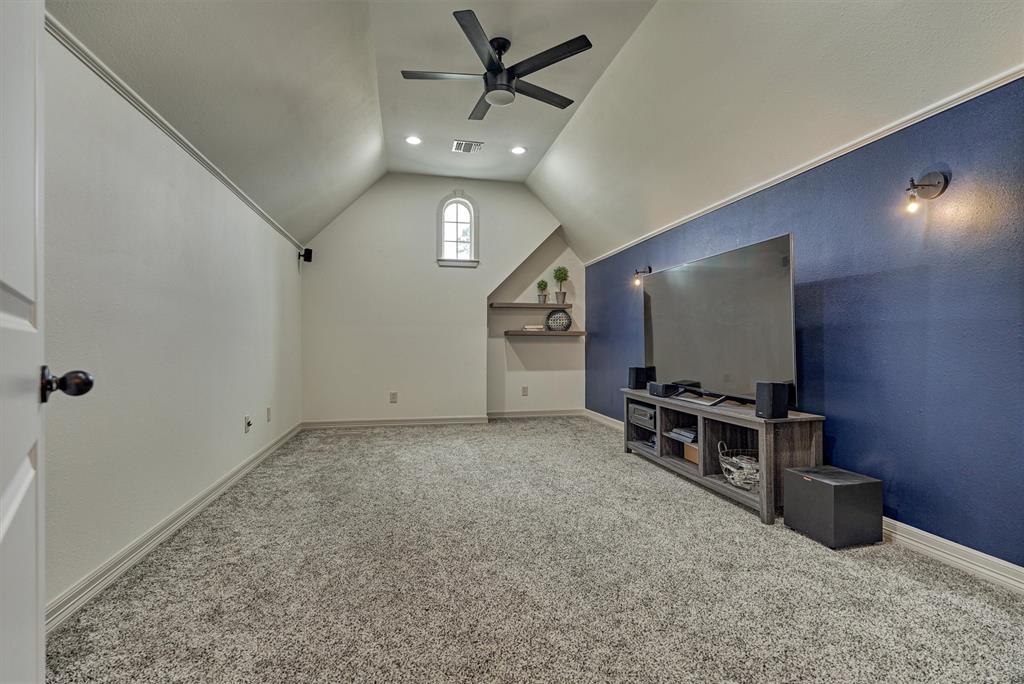 7419 Nantucket Point Lane, Spring, Texas image 33