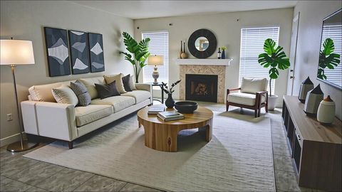 Photo of 6500 Sands Point Drive #709, Houston, TX 77074 (MLS # 95350197) Photo of 6500 Sands Point Drive #709, Houston, TX 77074 (MLS # 95350197)