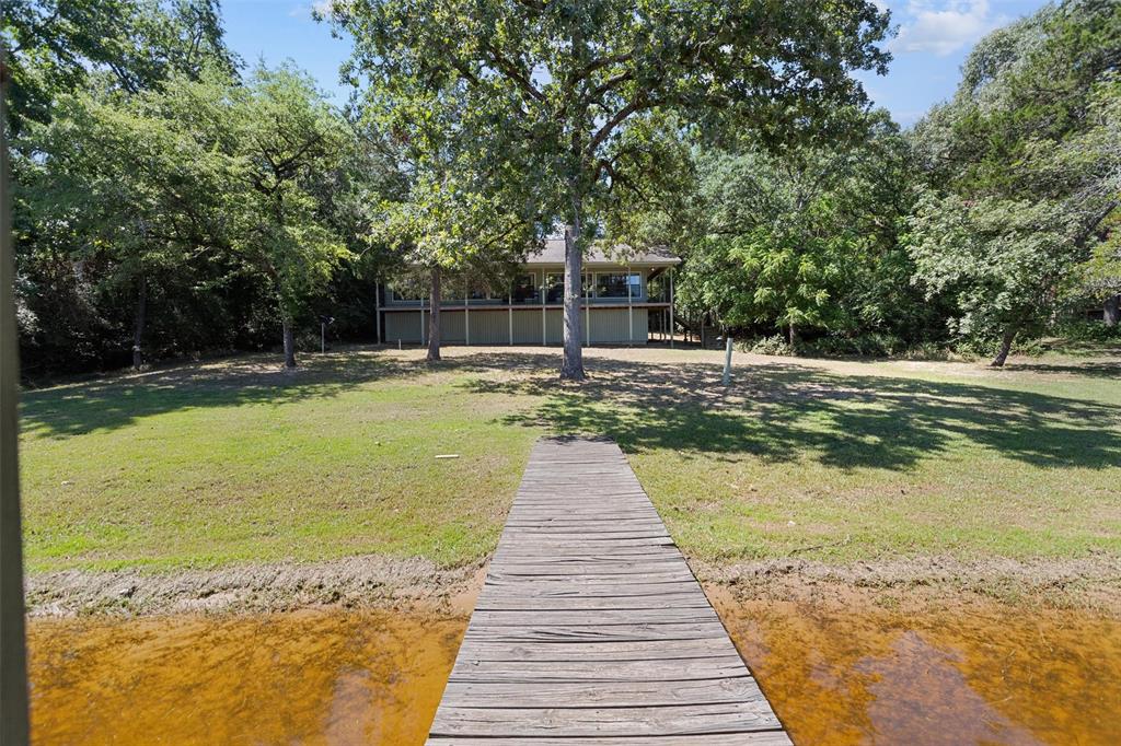 386 Dailey Road, Crockett, Texas image 28