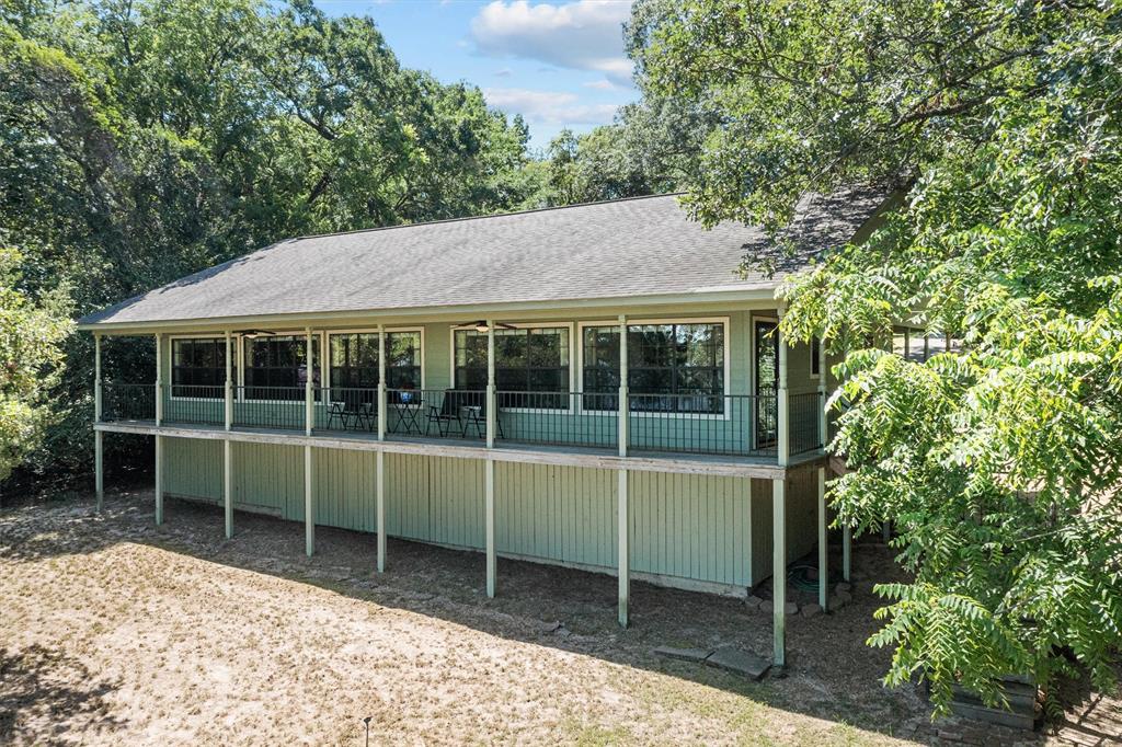 386 Dailey Road, Crockett, Texas image 27