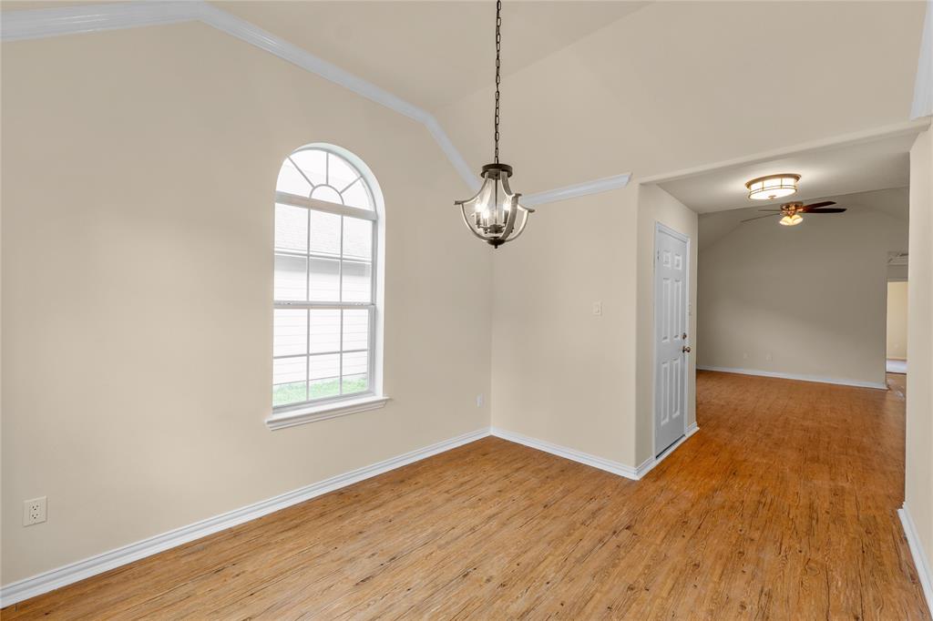 2902 Chaplin Place Drive, Humble, Texas image 8