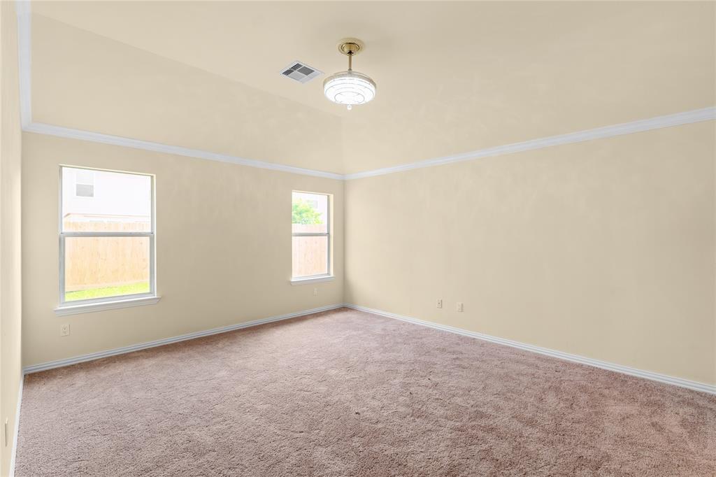 2902 Chaplin Place Drive, Humble, Texas image 19
