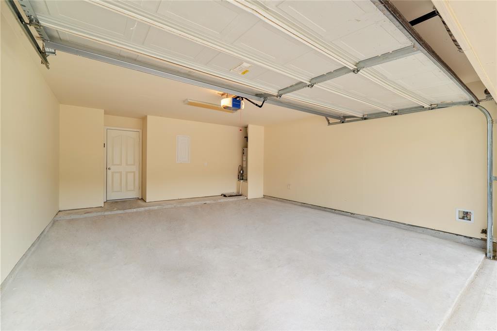 2902 Chaplin Place Drive, Humble, Texas image 6