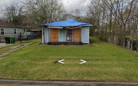 MLS: 82957496
