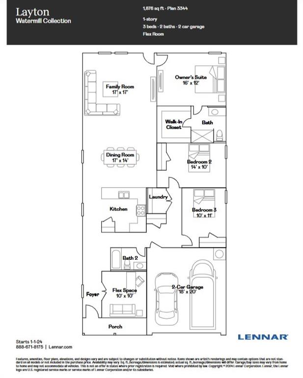 3028 Merganser Ridge Drive, Katy, Texas image 15