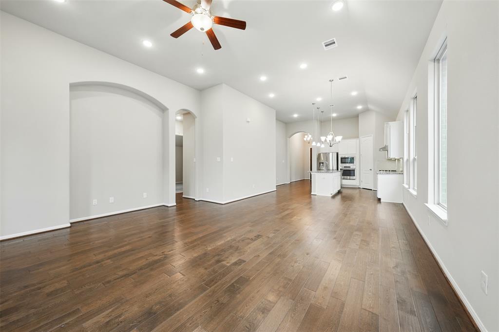 2123 Great Egret Bend, Brookshire, Texas image 24