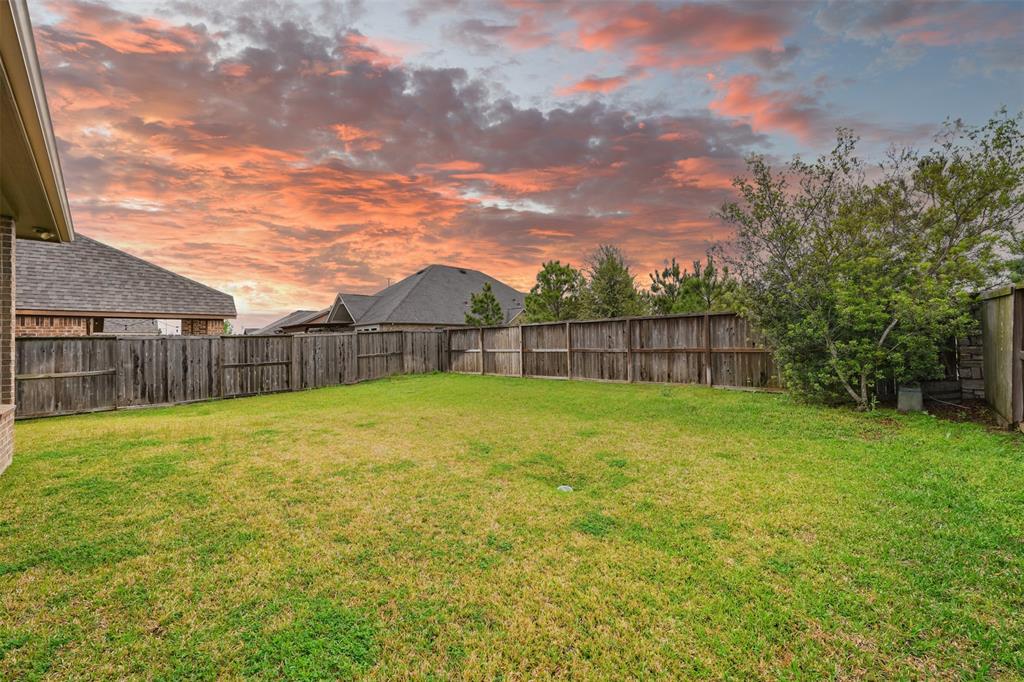 2123 Great Egret Bend, Brookshire, Texas image 39