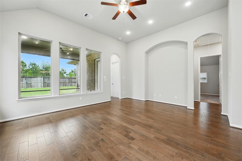 2123 Great Egret Bend, Brookshire, Texas image 21