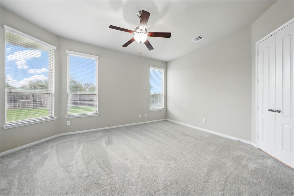 2123 Great Egret Bend, Brookshire, Texas image 25