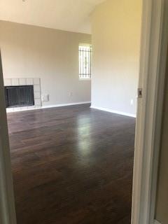 1511 Quail Trace Drive