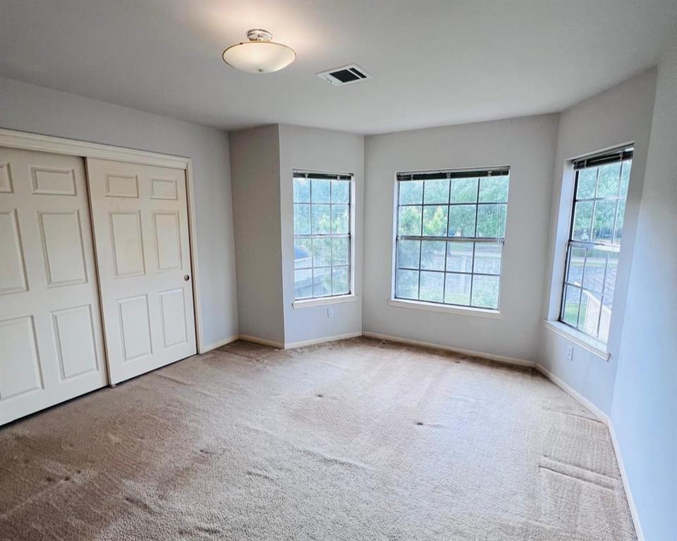 16918 Ascot Meadow Drive, Sugar Land, Texas image 16