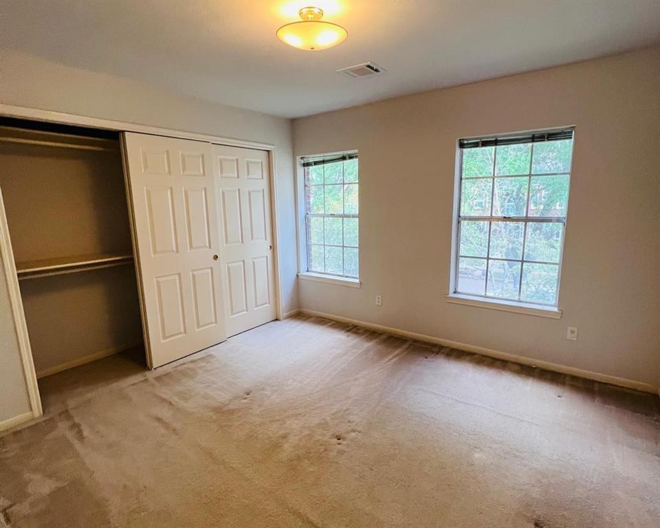 16918 Ascot Meadow Drive, Sugar Land, Texas image 19