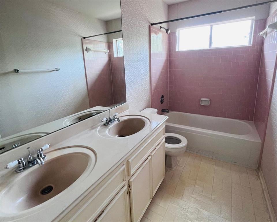 16918 Ascot Meadow Drive, Sugar Land, Texas image 20