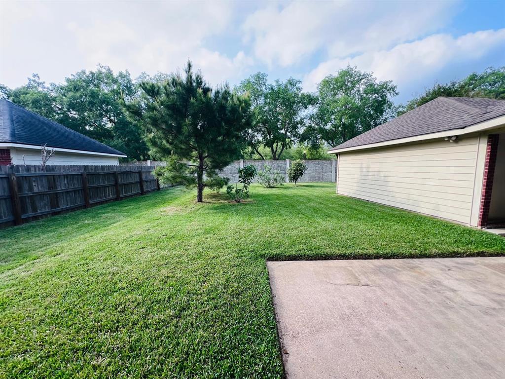16918 Ascot Meadow Drive, Sugar Land, Texas image 25