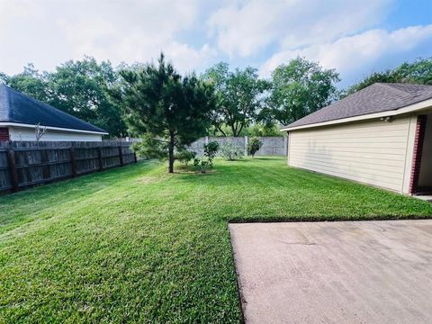 listing image 24