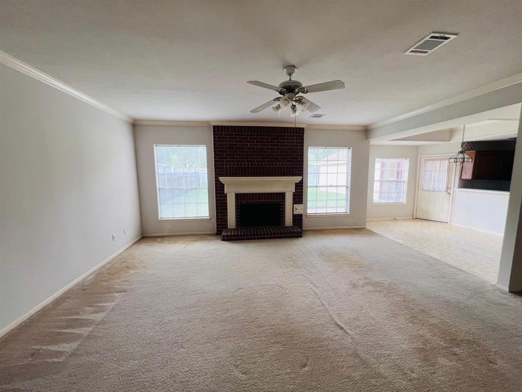 16918 Ascot Meadow Drive, Sugar Land, Texas image 9