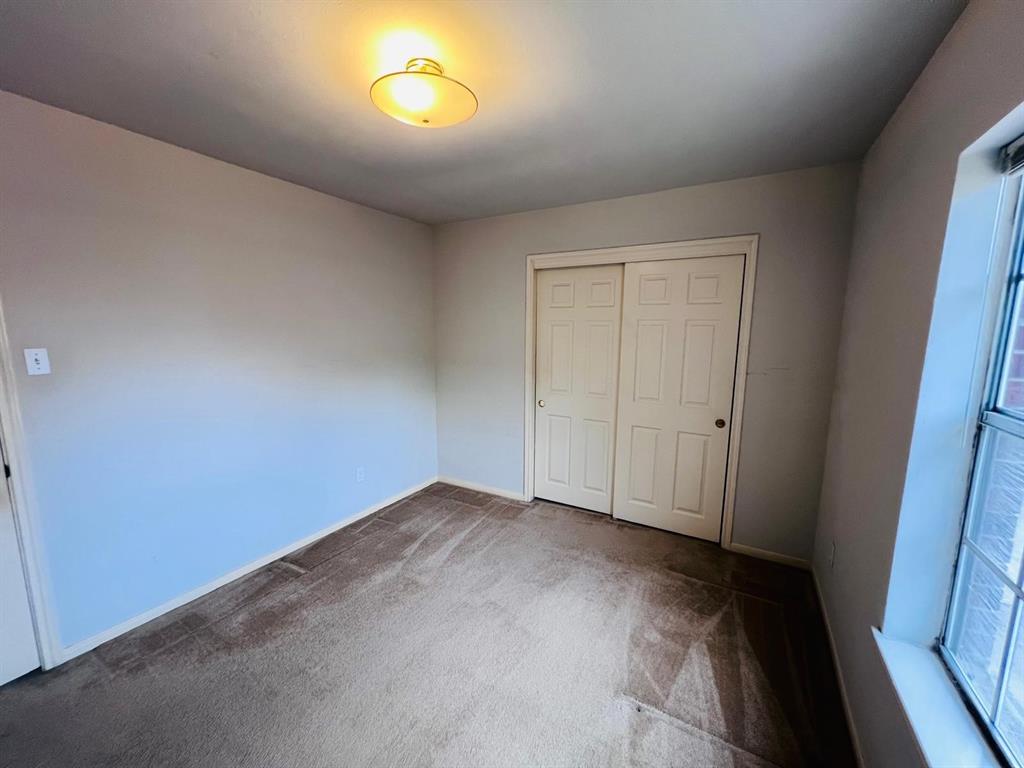 16918 Ascot Meadow Drive, Sugar Land, Texas image 21